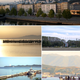Wonsan. Wikimedia Commons